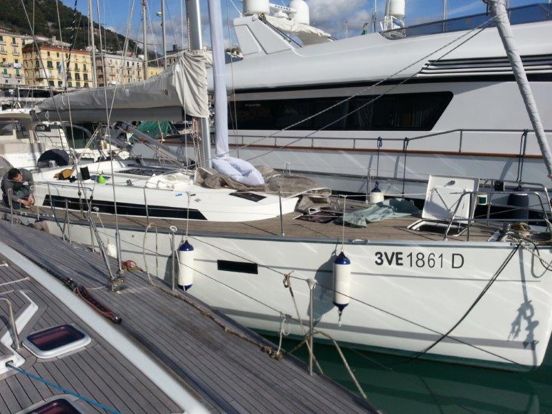 [Immagine: 2013213171723_20130213_134853_Via Porto.jpg]